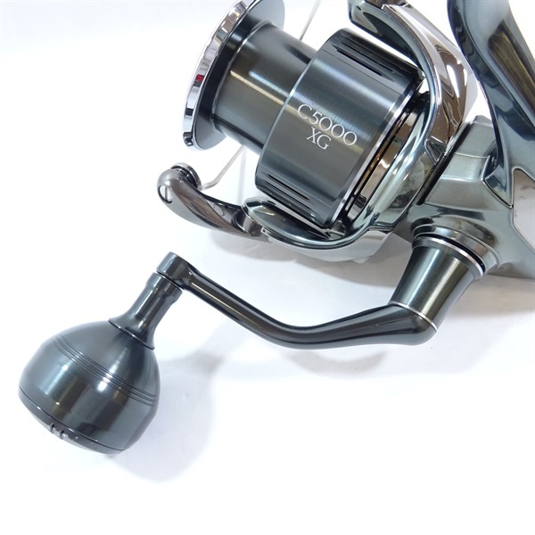 ２２ステラＣ５０００ＸＧ